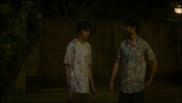 Rangeen - Season 01 Episode 04